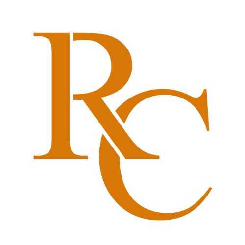 Rangements-Chaussures